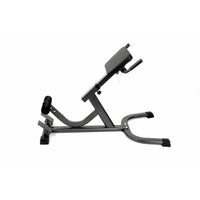 Hyper Extension Adjustable Roman Chair New Arrivals Kings Warehouse