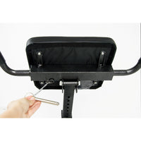 Hyper Extension Adjustable Roman Chair New Arrivals Kings Warehouse