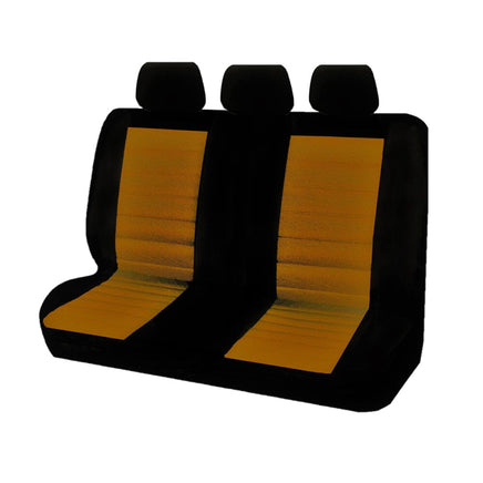 Ice Mesh Seat Covers - Universal Size 06/08Z Kings Warehouse
