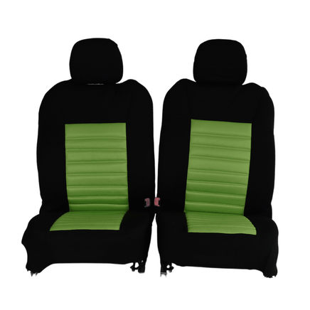 Ice Mesh Seat Covers - Universal Size Kings Warehouse