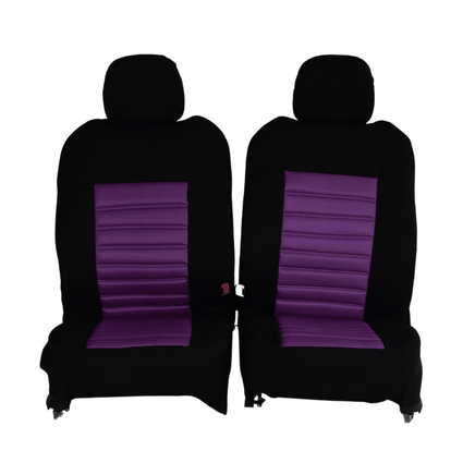 Ice Mesh Seat Covers - Universal Size Kings Warehouse