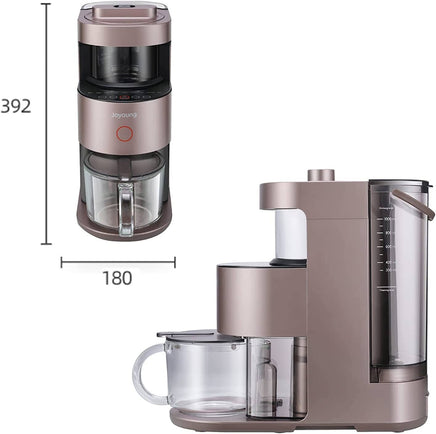 Joyoung High Speed Power Blender Food Processor Kings Warehouse