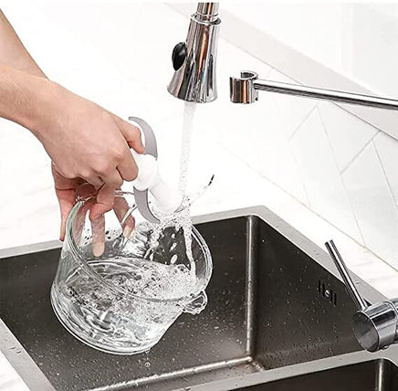 Joyoung Multifunctional 2 Speed Blender Juice Minced Meat Food Processor Kings Warehouse