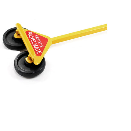 Kartrite Trolley For Drywall Chipboard Lifter Plaster Sheet Panel Tools Lift Kings Warehouse