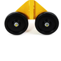 Kartrite Trolley For Drywall Chipboard Lifter Plaster Sheet Panel Tools Lift Kings Warehouse