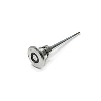 Keg King 50L Stainless Keg Spear - A-Type Kings Warehouse