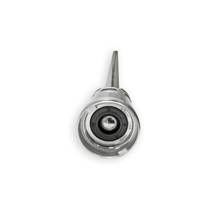 Keg King 50L Stainless Keg Spear - D-Type Kings Warehouse