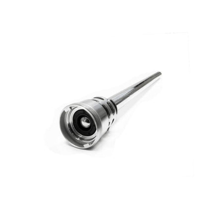 Keg King 50L Stainless Keg Spear - D-Type Kings Warehouse