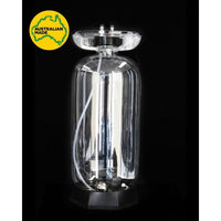 Keg King - Fermenter King Junior- 20L Fermenter Kings Warehouse