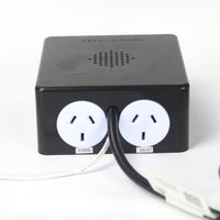 Keg King MKII 10/30amp Temperature Controller (Heat & Cool) Kings Warehouse