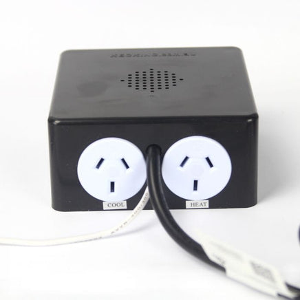 Keg King MKII 10/30amp Temperature Controller (Heat & Cool) Kings Warehouse