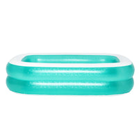 Kids Play Pool Inflatable Swimming Above Ground Pools Outdoor Toys Kings Warehouse