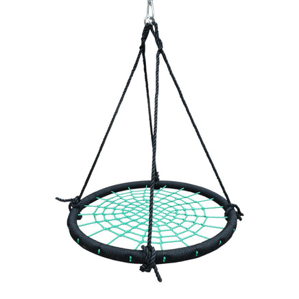 Kids Spidey 2 Web Swing 60cm Kings Warehouse