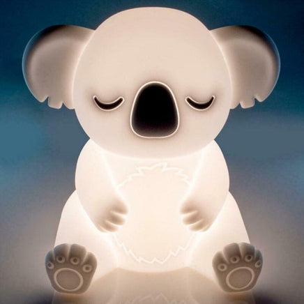 Koala Soft Touch Led Light Kings Warehouse