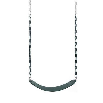 Lifespan Kids Belt Swing - Green Kings Warehouse