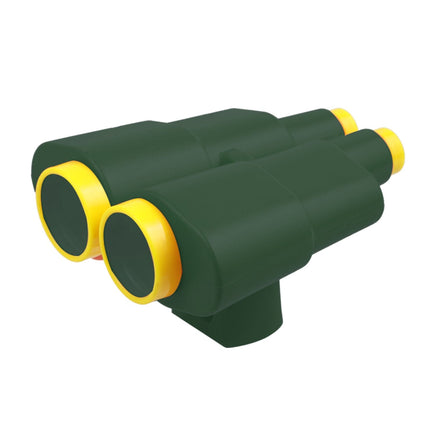 Lifespan Kids Binoculars Kings Warehouse