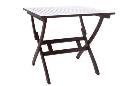 Maculata Folding Square Table garden supplies Kings Warehouse