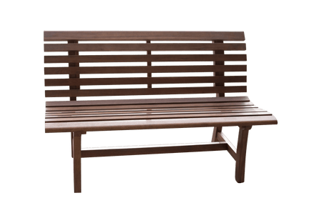 Maculata Park Royal Bench Seat Kings Warehouse