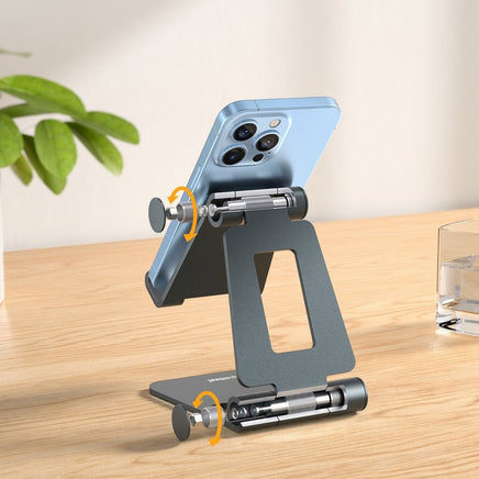 mbeat Stage S2+ Hands-Free Mobile Stand Home & Garden Kings Warehouse