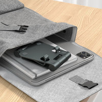 mbeat Stage S2+ Hands-Free Mobile Stand Home & Garden Kings Warehouse