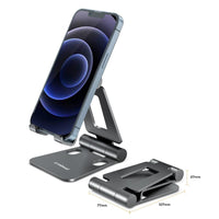 mbeat Stage S2+ Hands-Free Mobile Stand Home & Garden Kings Warehouse