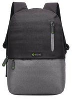 MOKI Odyssey BackPack - Fits up to 15.6" Laptop Kings Warehouse 