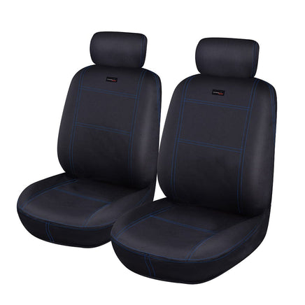 Neoprene Seat Covers- Universal Size Kings Warehouse