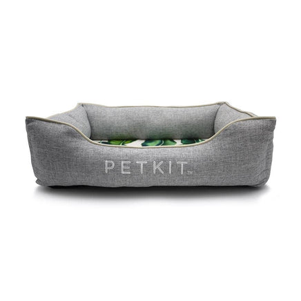 PETKIT Cooling Bed- L ( 90 X 65 X 21CM) Kings Warehouse