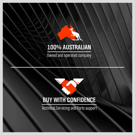 Pilot Bearing Puller 3 Jaws Bushing Gear Extractor Motorcycle Remover Heavy Duty Kings Warehouse