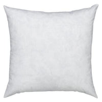 Poly Cushion Insert-50cm x 50cm