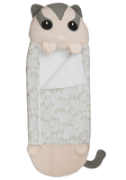 Poss NATIVE NAPPER - 50X137 Kings Warehouse