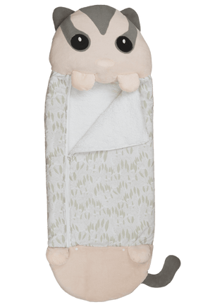 Poss NATIVE NAPPER - 50X137 Kings Warehouse