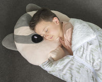 Poss NATIVE NAPPER - 50X137 Kings Warehouse