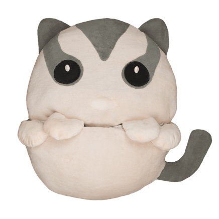 Poss NATIVE NAPPER - 50X137 Kings Warehouse