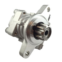 Power Steering Pump for Toyota Hilux KUN15R KUN16R 3.0L 1KD-FTV Turbo Diesel Kings Warehouse