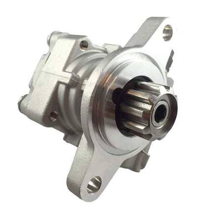 Power Steering Pump for Toyota Hilux KUN15R KUN16R 3.0L 1KD-FTV Turbo Diesel Kings Warehouse