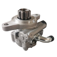 Power Steering Pump for Toyota Hilux KUN15R KUN16R 3.0L 1KD-FTV Turbo Diesel Kings Warehouse
