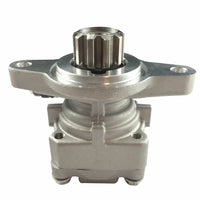 Power Steering Pump for Toyota Hilux KUN15R KUN16R 3.0L 1KD-FTV Turbo Diesel Kings Warehouse