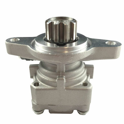 Power Steering Pump for Toyota Hilux KUN15R KUN16R 3.0L 1KD-FTV Turbo Diesel Kings Warehouse