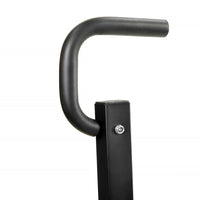 Powertrain Home Gym Multi Station with Boxing Punching Bag Speed Ball Kings Warehouse