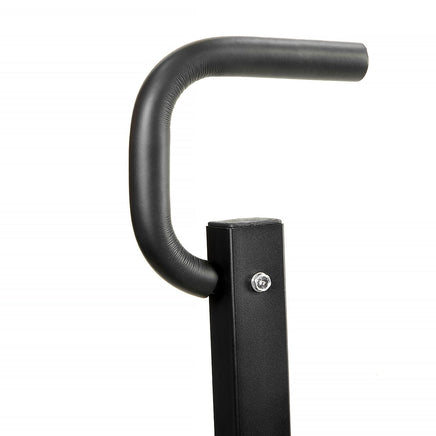 Powertrain Home Gym Multi Station with Boxing Punching Bag Speed Ball Kings Warehouse