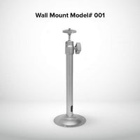 Premium Wall Mount Tripods for PIQO Projector - The world's smartest 1080p mini pocket projector Kings Warehouse