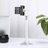 Premium Wall Mount Tripods for PIQO Projector - The world's smartest 1080p mini pocket projector Kings Warehouse