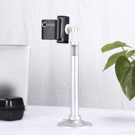 Premium Wall Mount Tripods for PIQO Projector - The world's smartest 1080p mini pocket projector Kings Warehouse