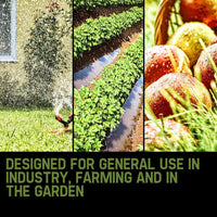 PROTEGE Water Pressure Controller Pump Automatic Adjustable Constant Booster Kings Warehouse