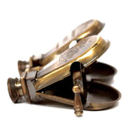 R & J Beck Folding Binocular Gift & Novelty KingsWarehouse