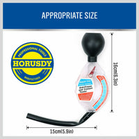 Radiator Coolant Tester Anti Freeze Water Test Indicator Dial Car Auto Measure Kings Warehouse