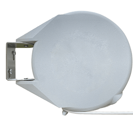 Retractable Clothesline Hang Clothes Line 20 Ft Retracts Automatically Kings Warehouse
