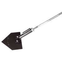 Russian Twist Swivel Ab Oblique Exercise Machine Kings Warehouse