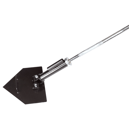 Russian Twist Swivel Ab Oblique Exercise Machine Kings Warehouse